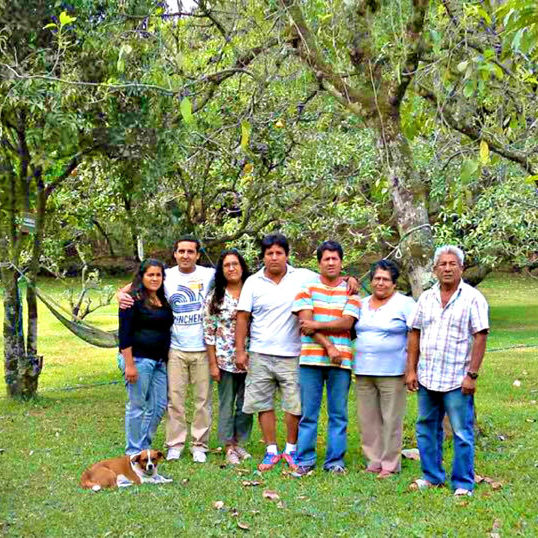 equipo-de-trabajo