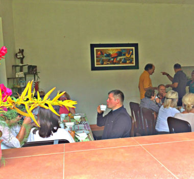 restaurante-3