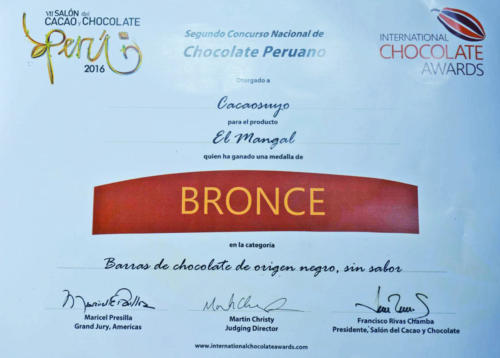 Medalla-de-Bronce