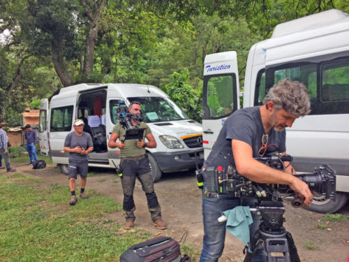 Equipo-de-produccion-de-Nat-Geo